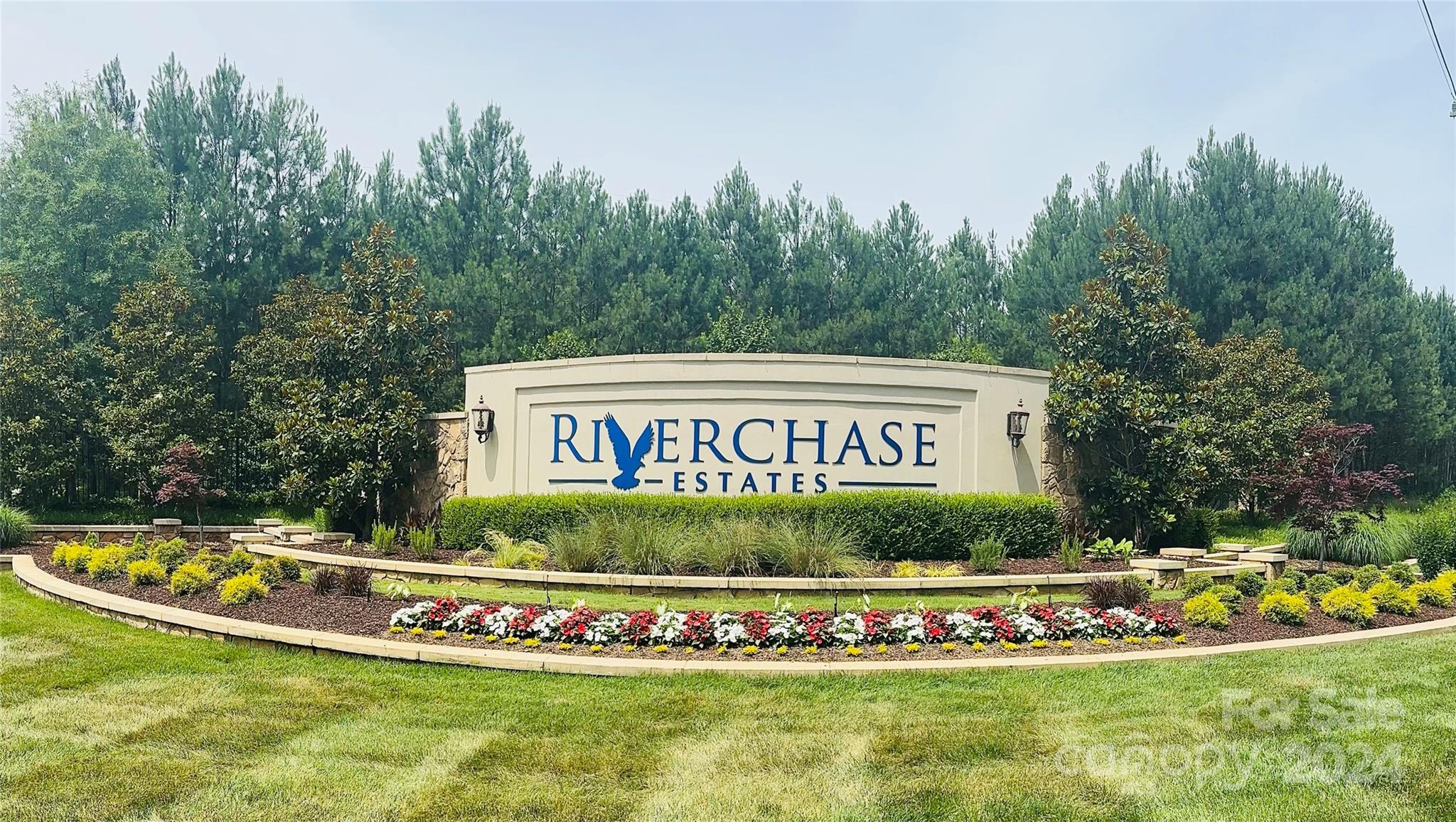 6463 Chimney Bluff Road Property Photo 1