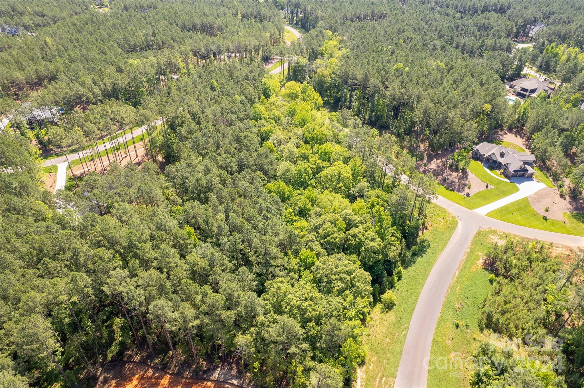 6463 Chimney Bluff Road Property Photo 5