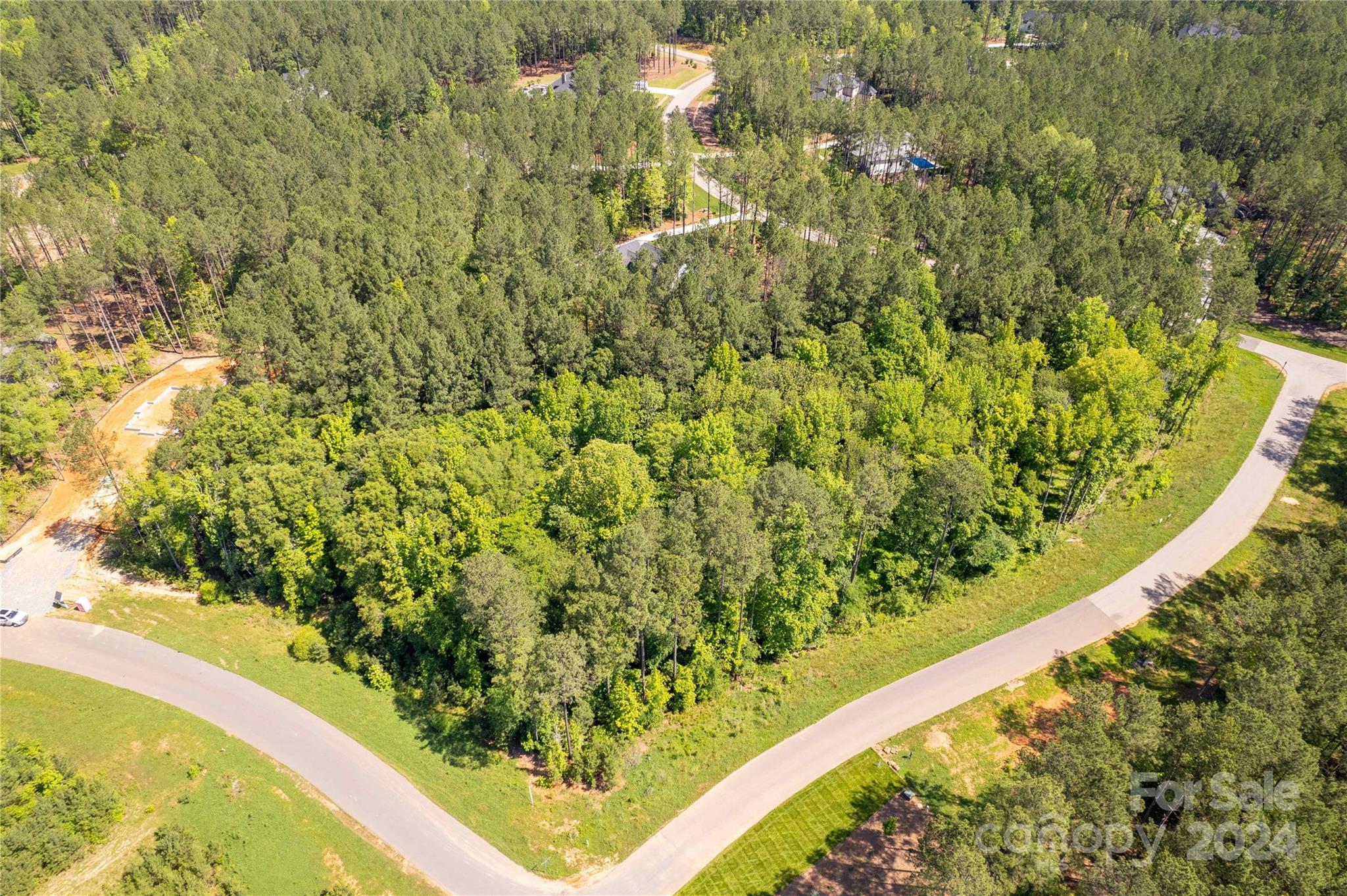 6463 Chimney Bluff Road Property Photo 7