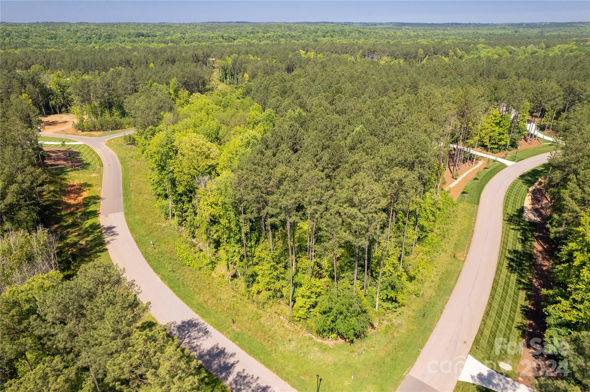 6463 Chimney Bluff Road Property Photo 8