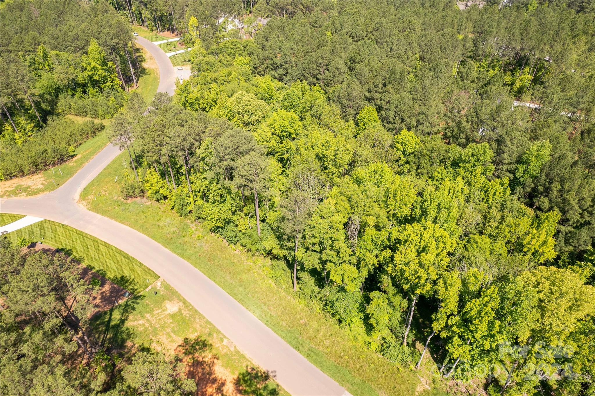 6463 Chimney Bluff Road Property Photo 9