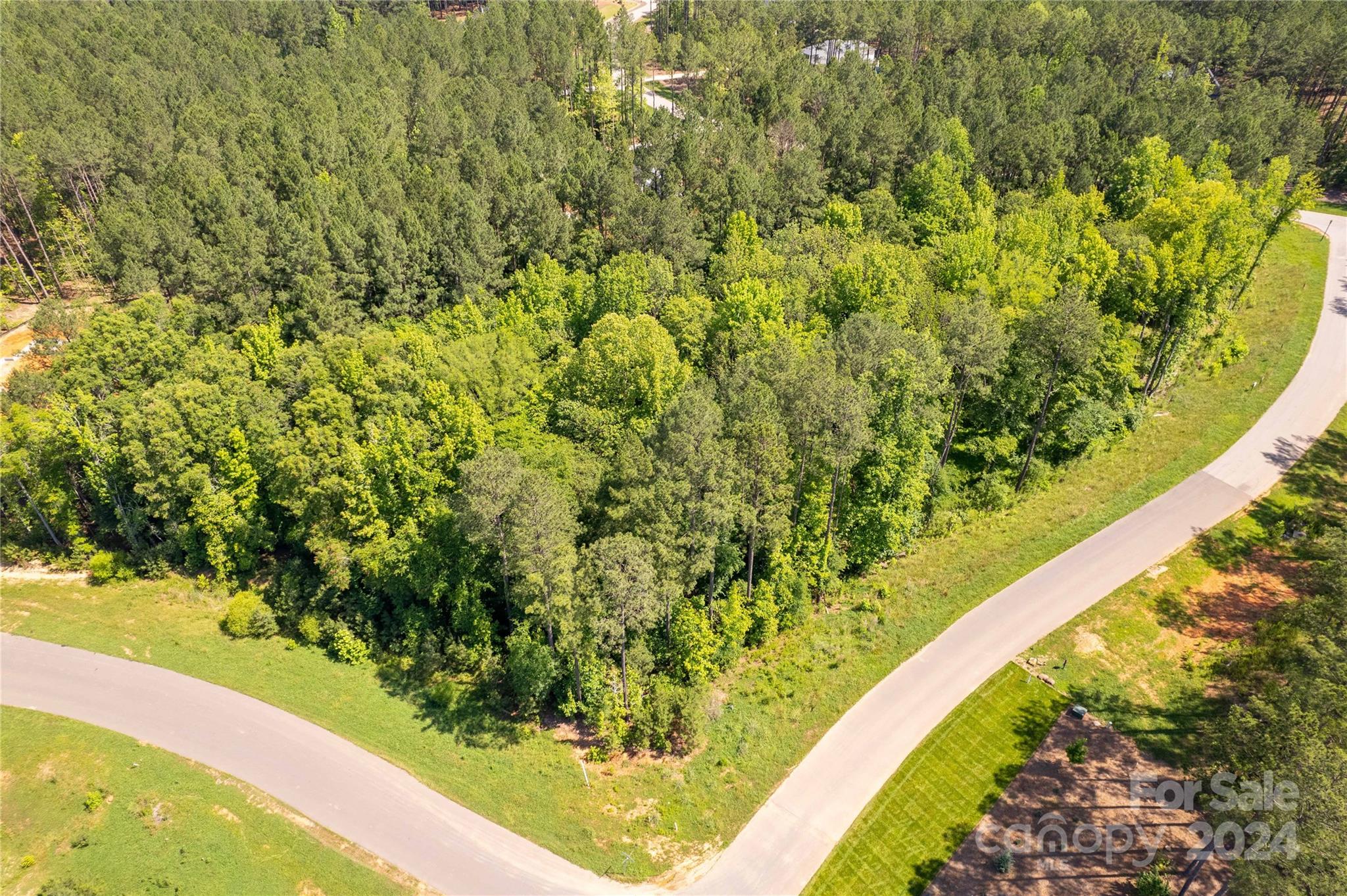 6463 Chimney Bluff Road Property Photo 10