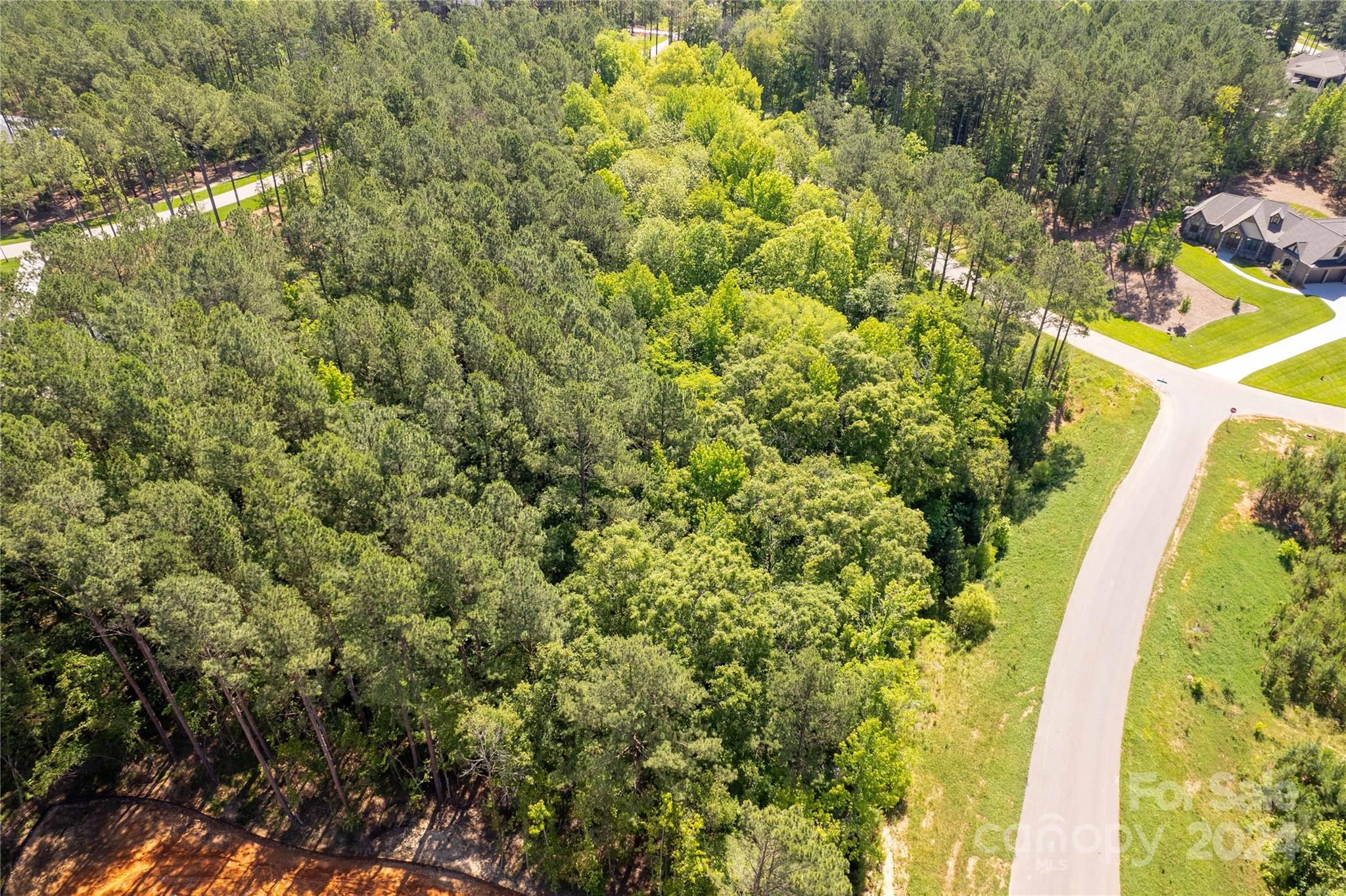 6463 Chimney Bluff Road Property Photo 16