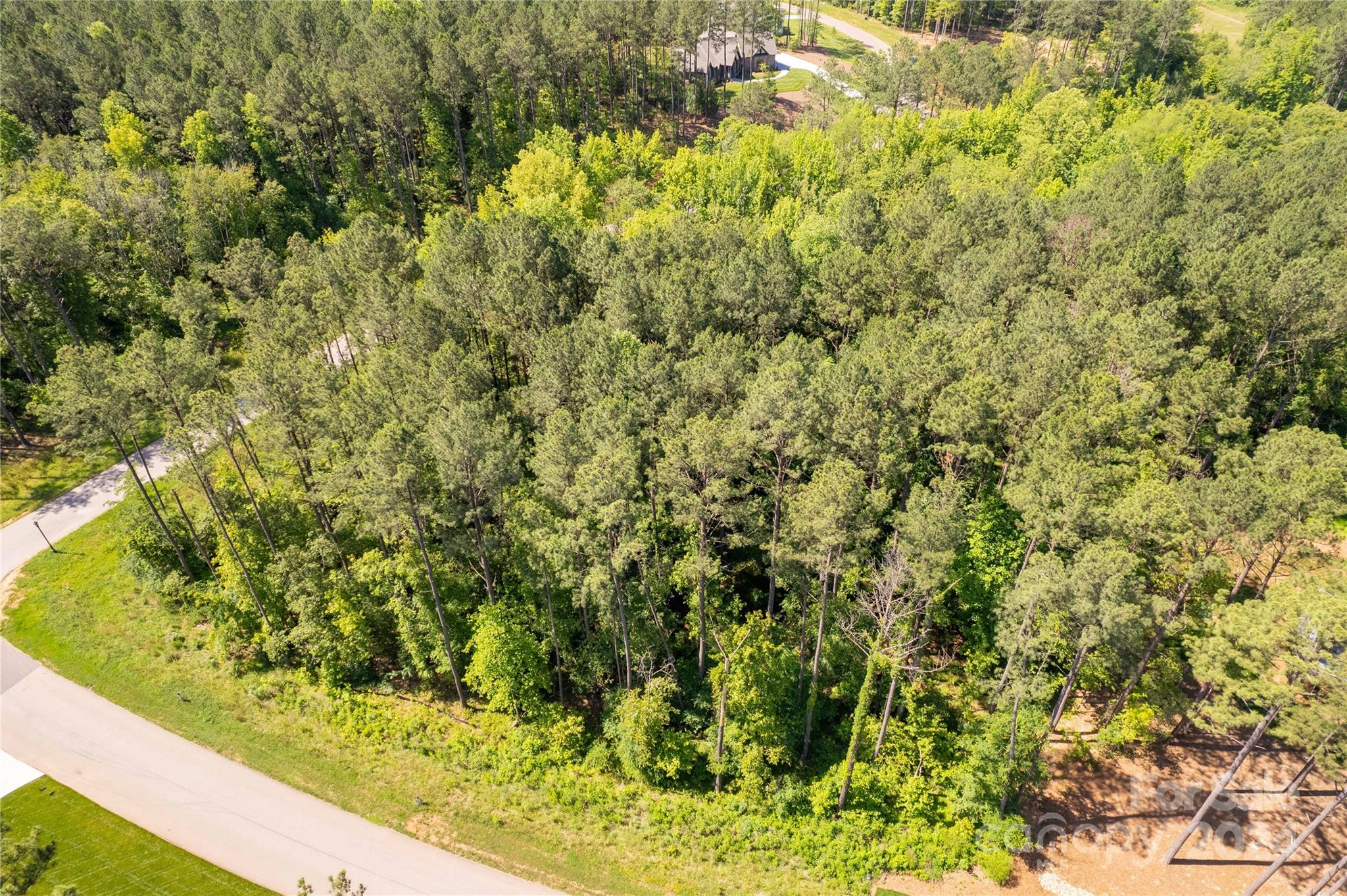 6463 Chimney Bluff Road Property Photo 17