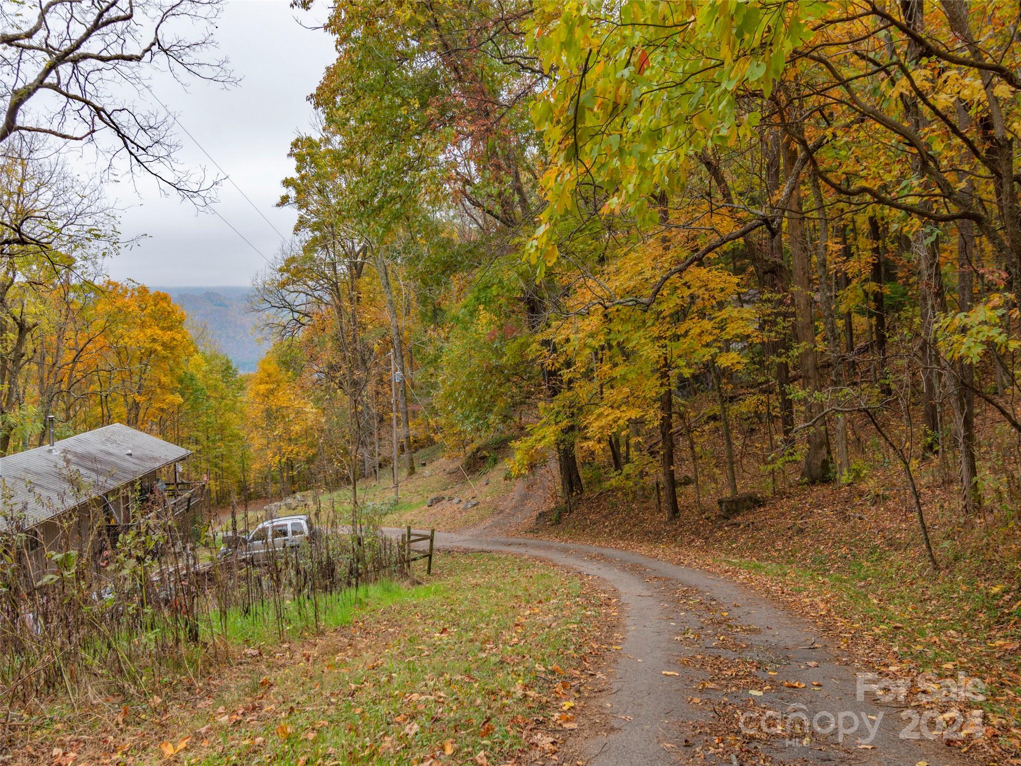 000 Sleepy Hollow Lane 14 Property Photo