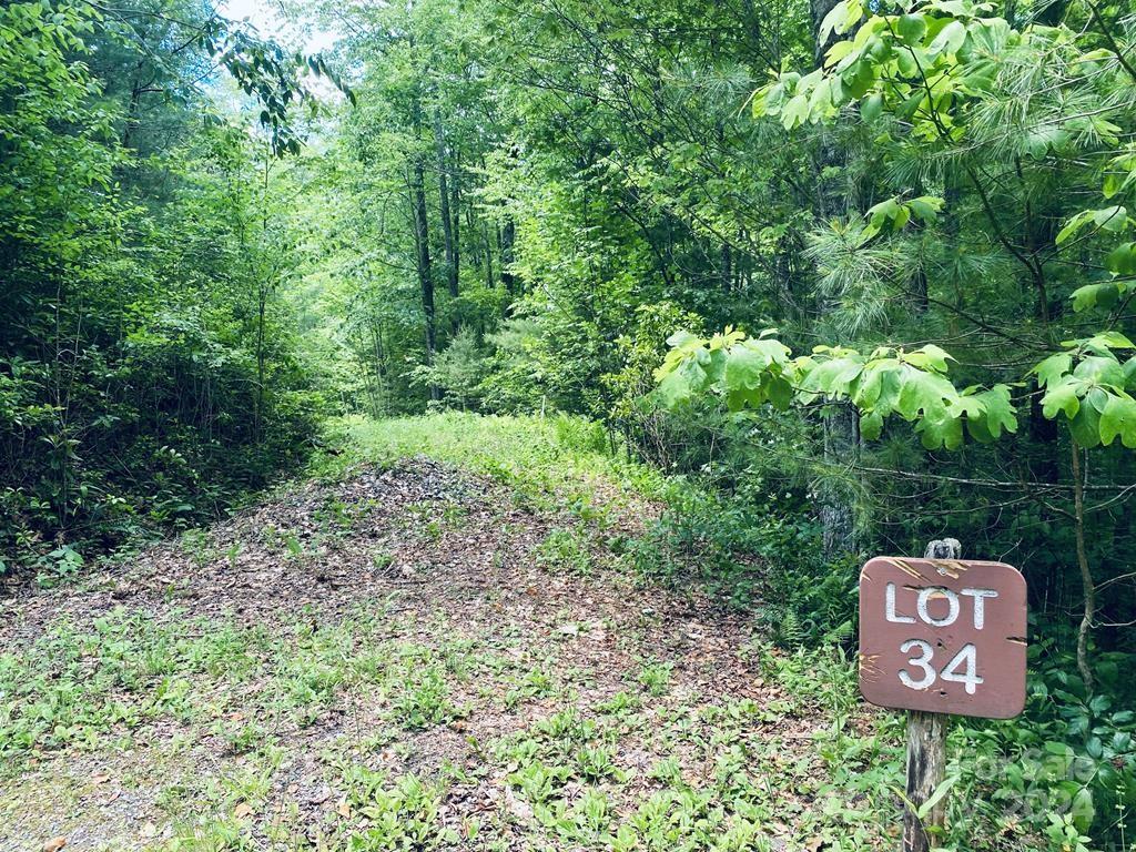 34 Grouse Haven Lane Property Photo 6