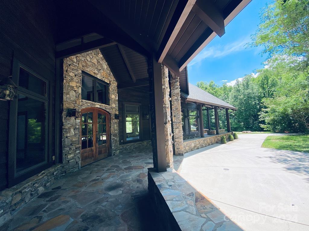34 Grouse Haven Lane Property Photo 21