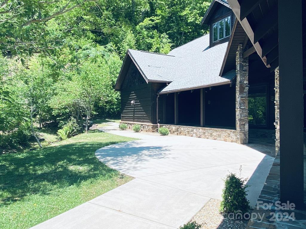 34 Grouse Haven Lane Property Photo 22