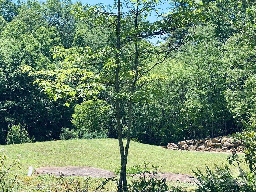34 Grouse Haven Lane Property Photo 28