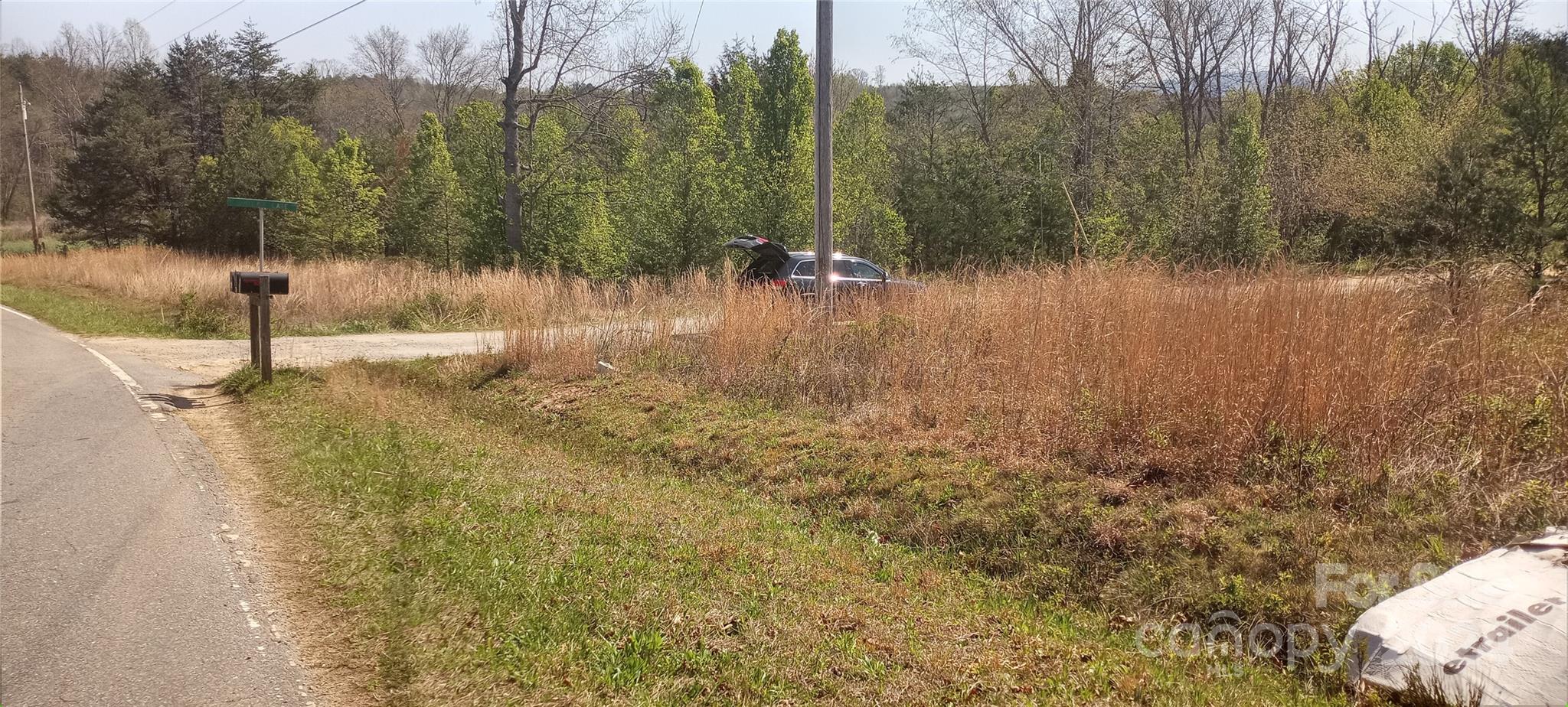 Tbd Biggerstaff Loop Lot # 21 Property Photo 2