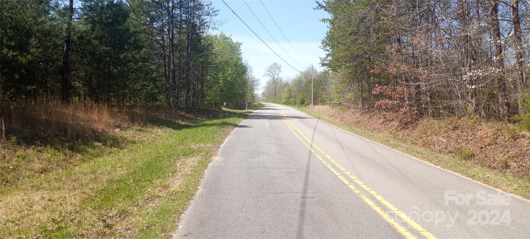 Tbd Biggerstaff Loop Lot # 21 Property Photo 3