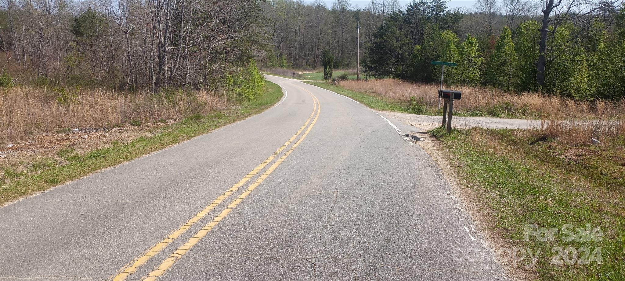 Tbd Biggerstaff Loop Lot # 21 Property Photo 6