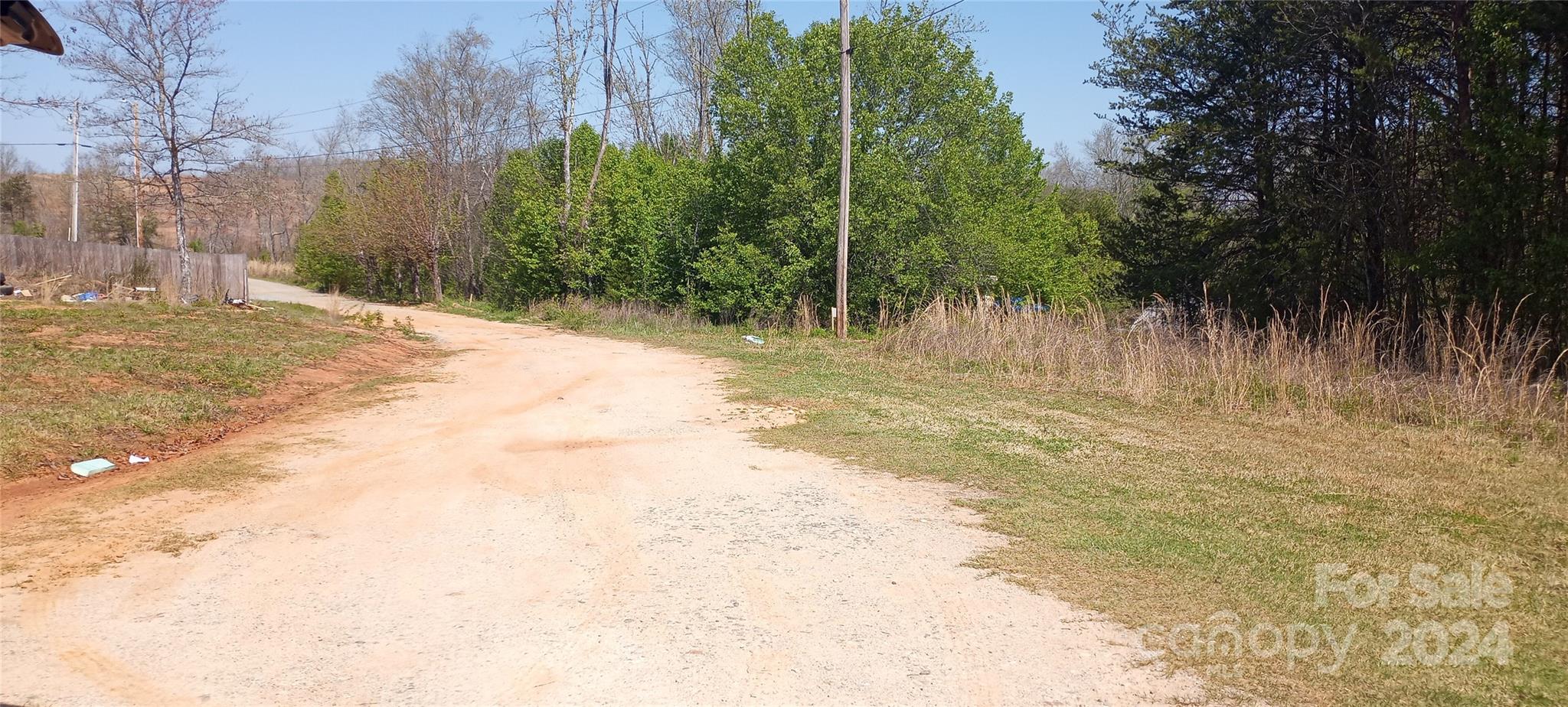Tbd Biggerstaff Loop Lot # 21 Property Photo 7