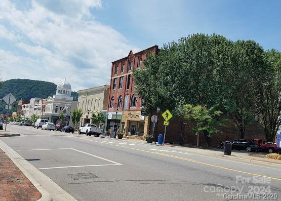 Tbd Biggerstaff Loop Lot # 21 Property Photo 15