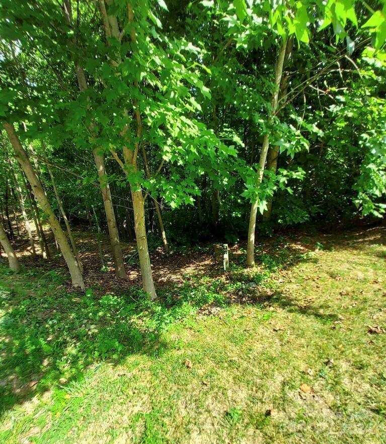 0 Holland Drive 18 Property Photo 22