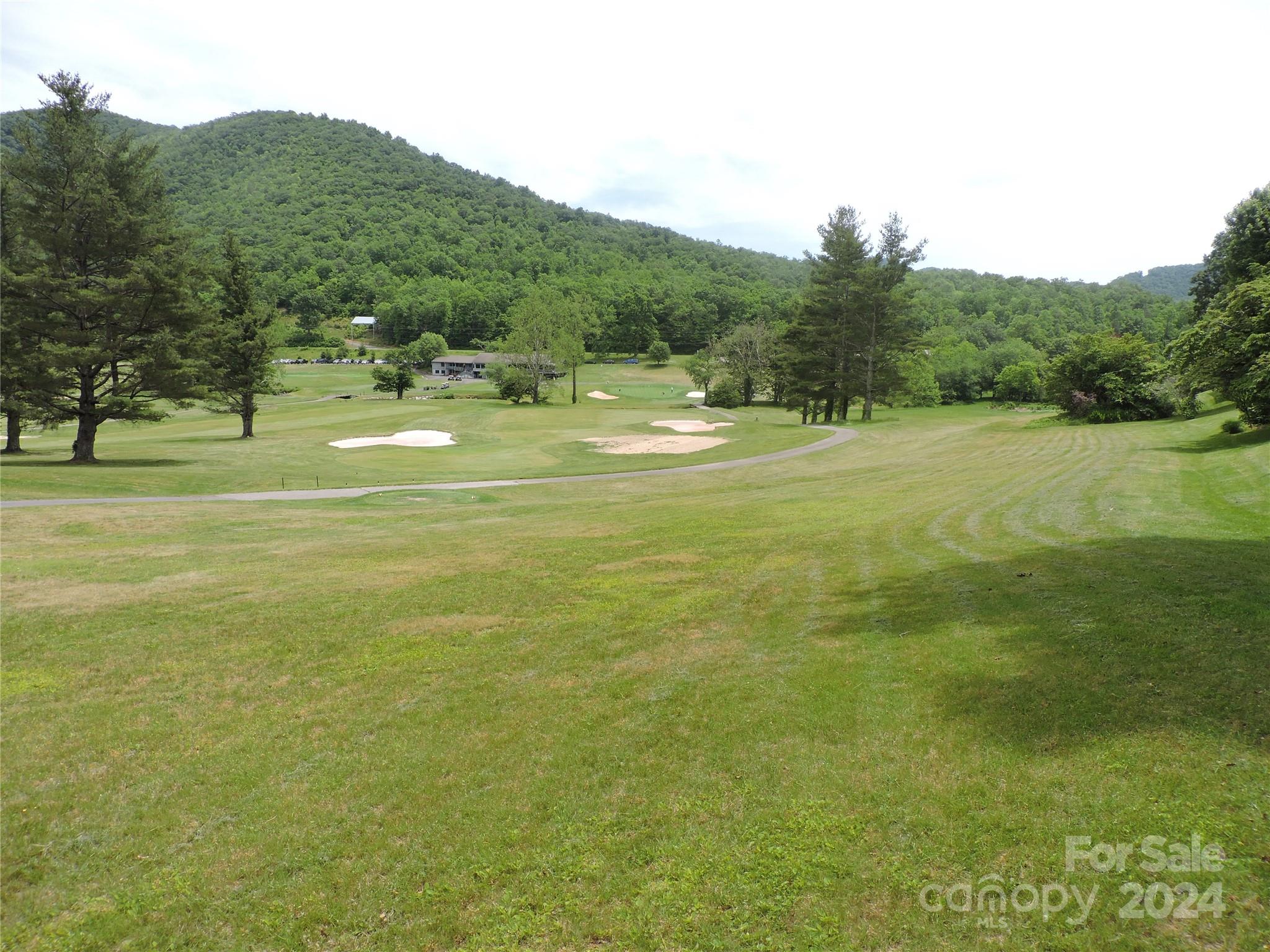 00 South Toe River Road Lot 2 Property Photo 14