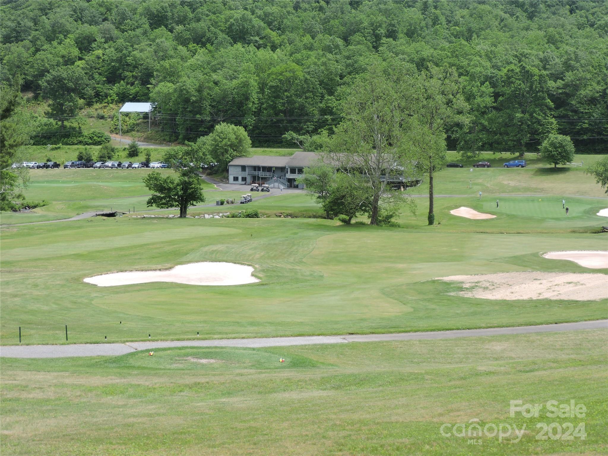 00 South Toe River Road Lot 2 Property Photo 15