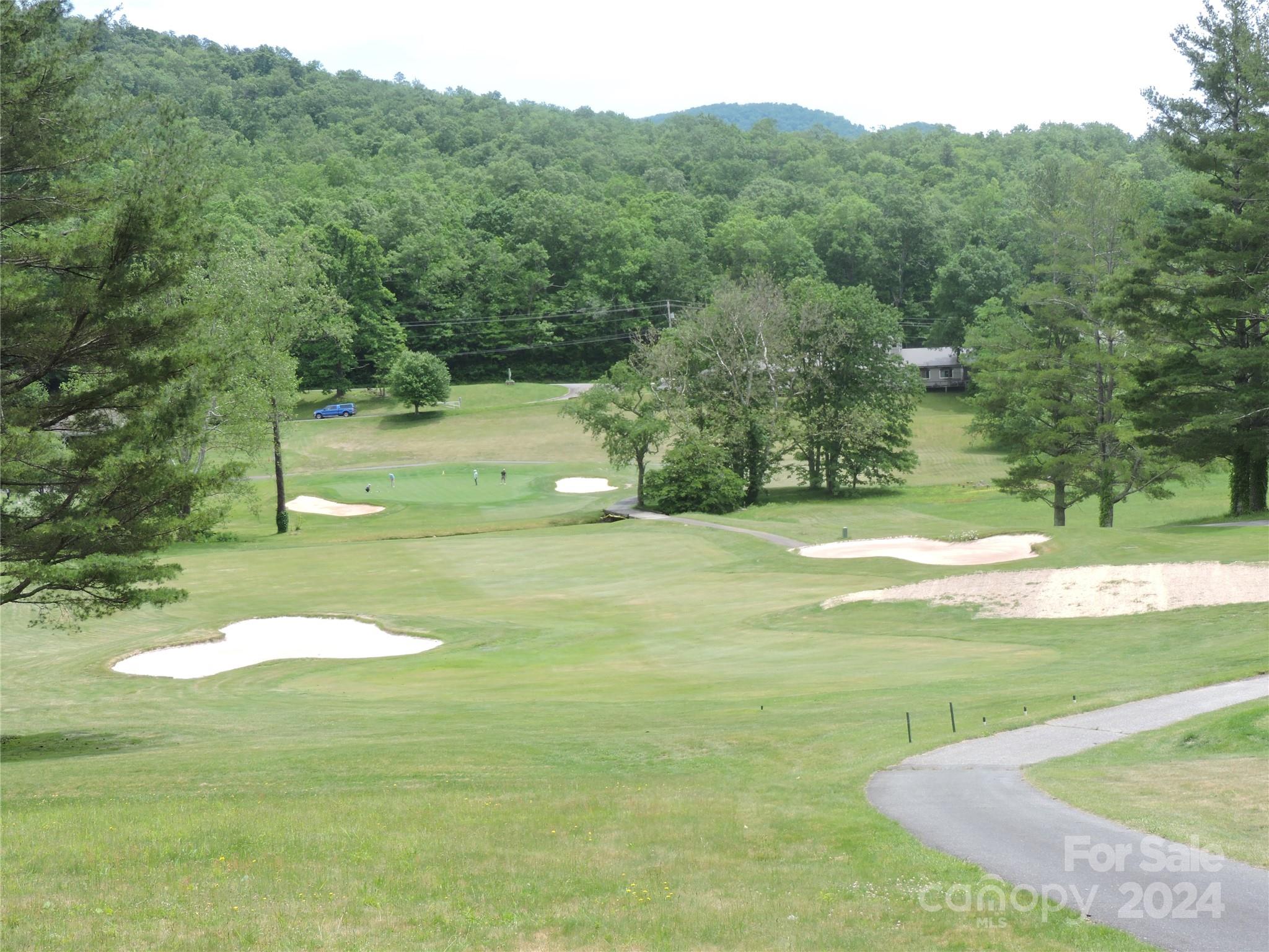 00 South Toe River Road Lot 2 Property Photo 17