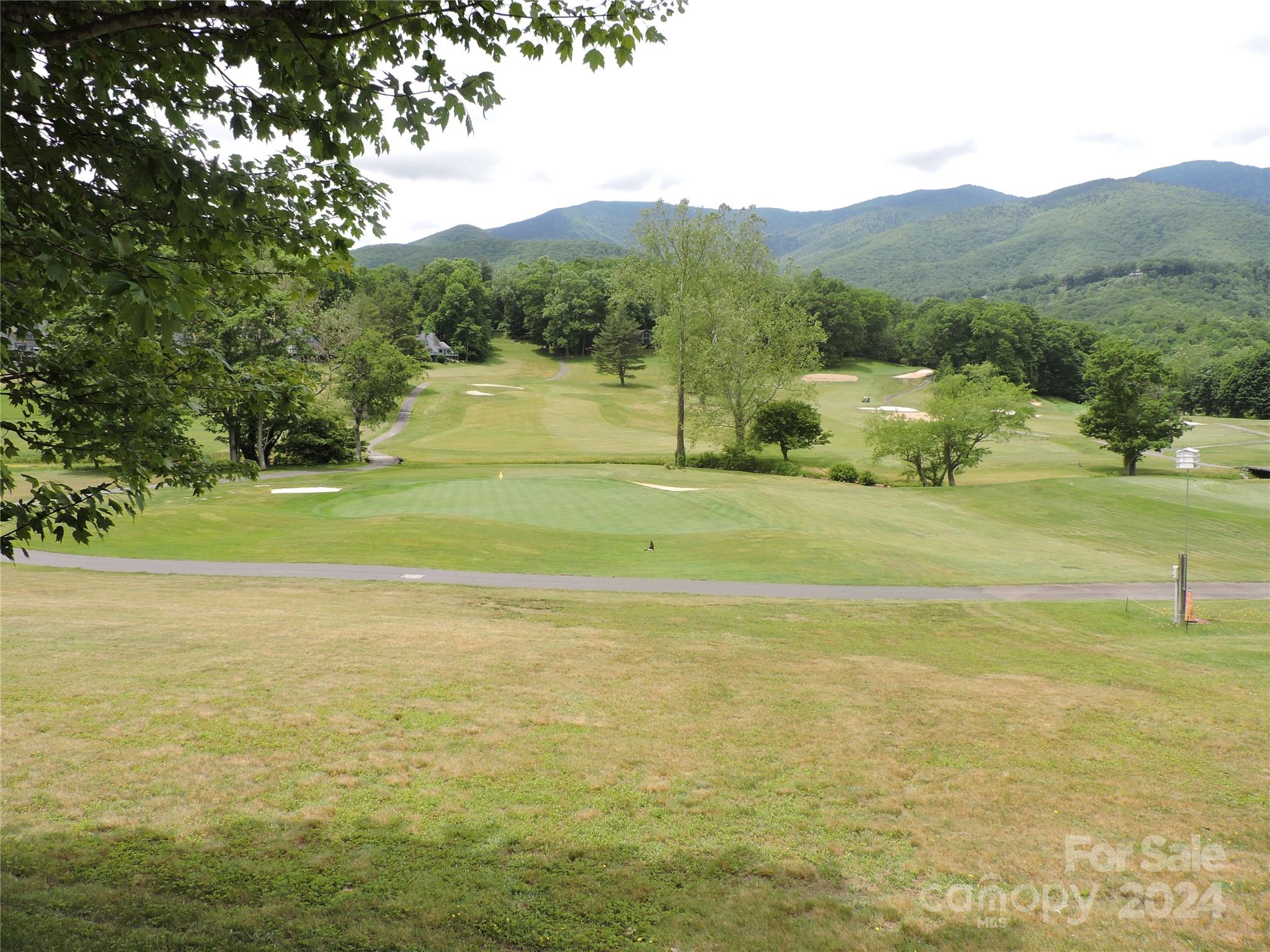00 South Toe River Road Lot 2 Property Photo 19