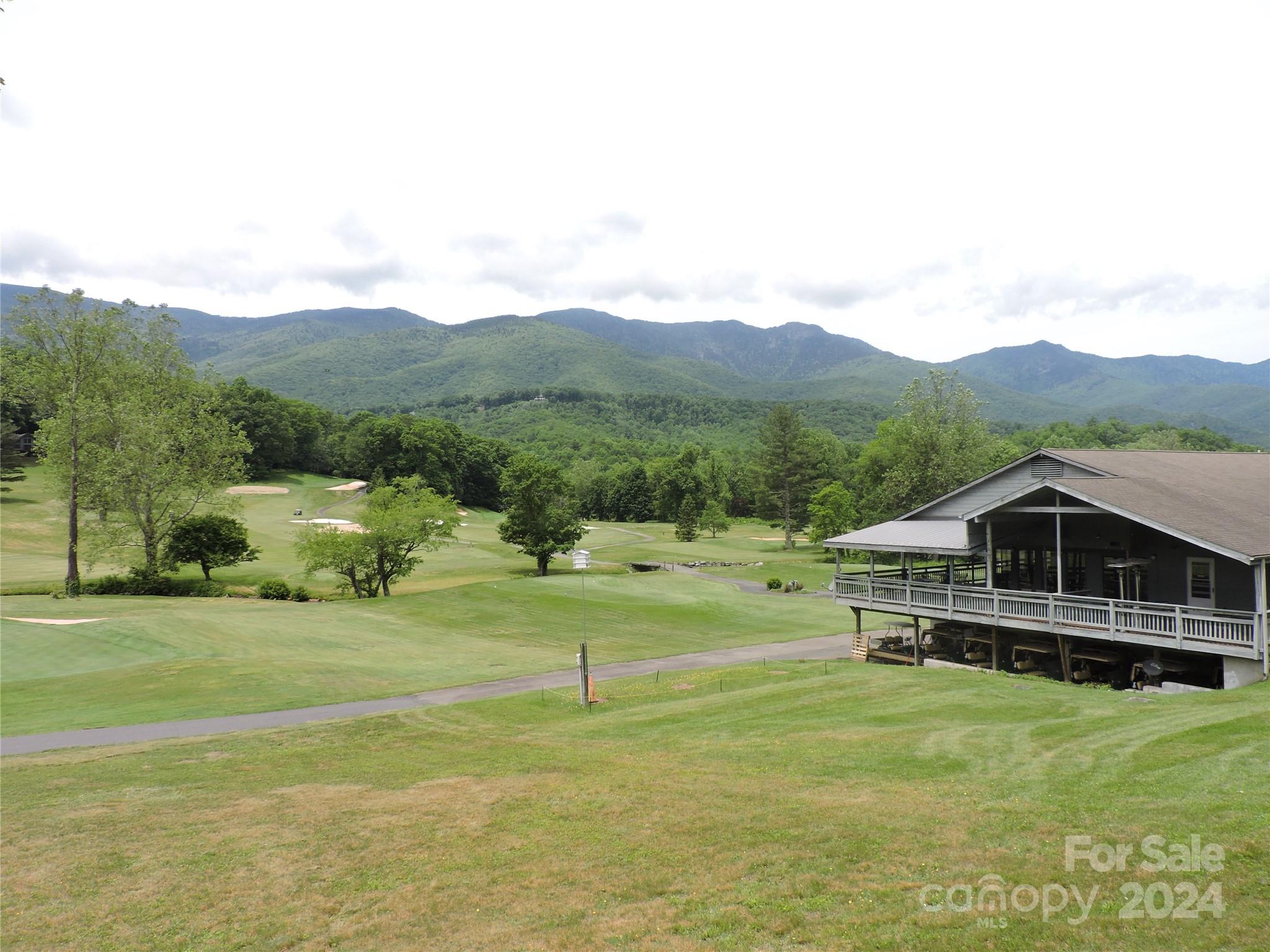 00 South Toe River Road Lot 2 Property Photo 20