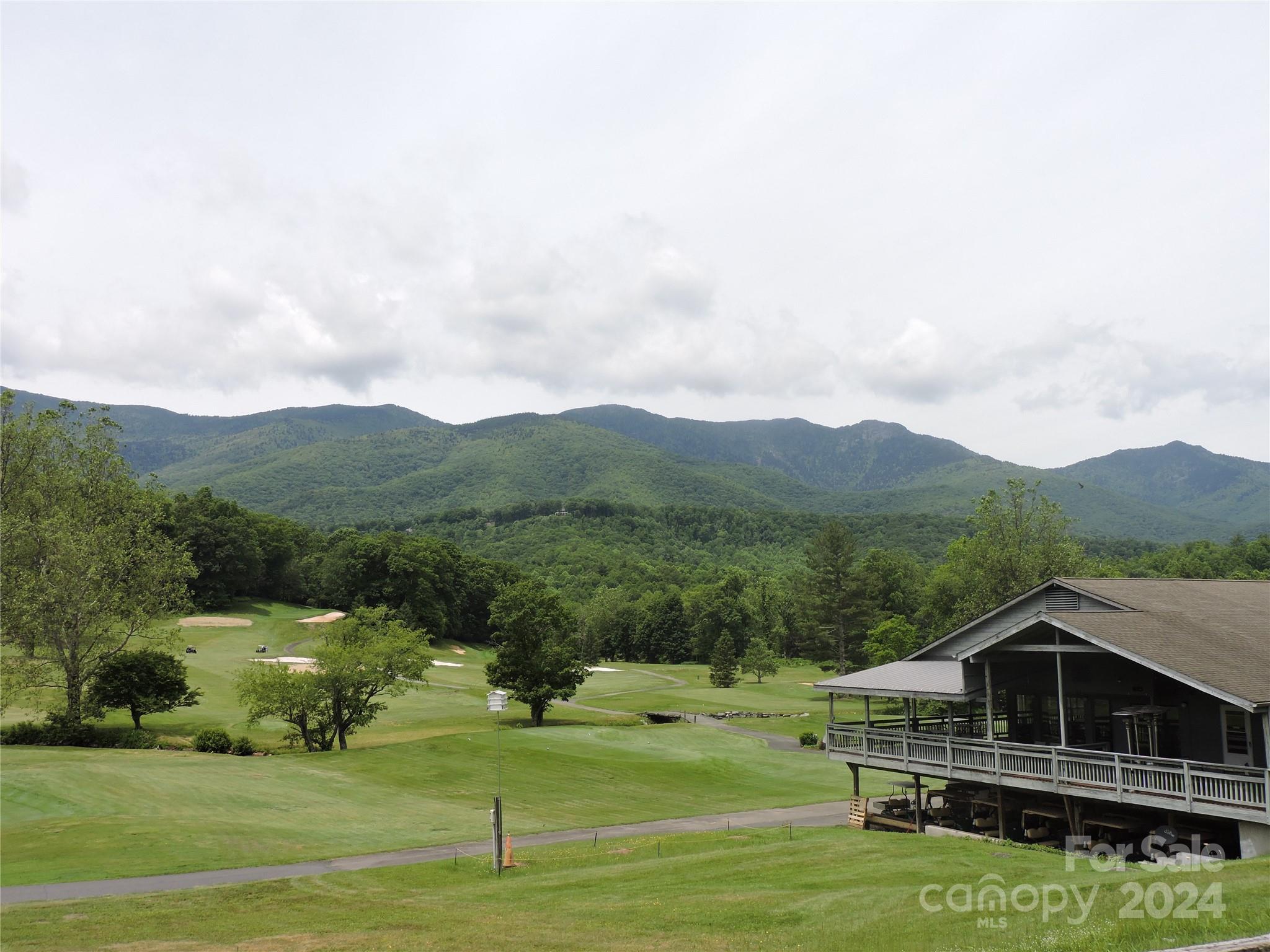 00 South Toe River Road Lot 2 Property Photo 21