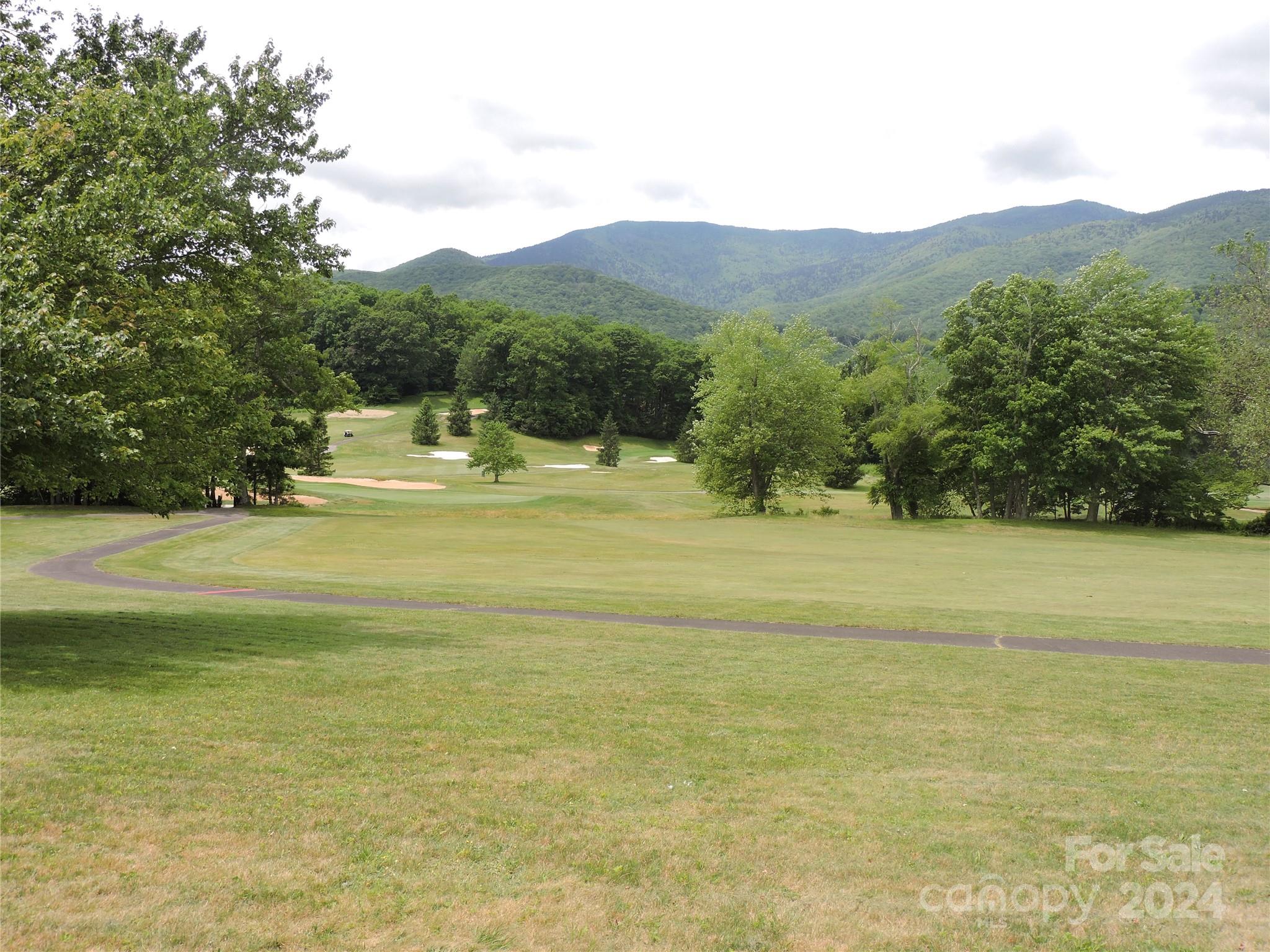 00 South Toe River Road Lot 2 Property Photo 22
