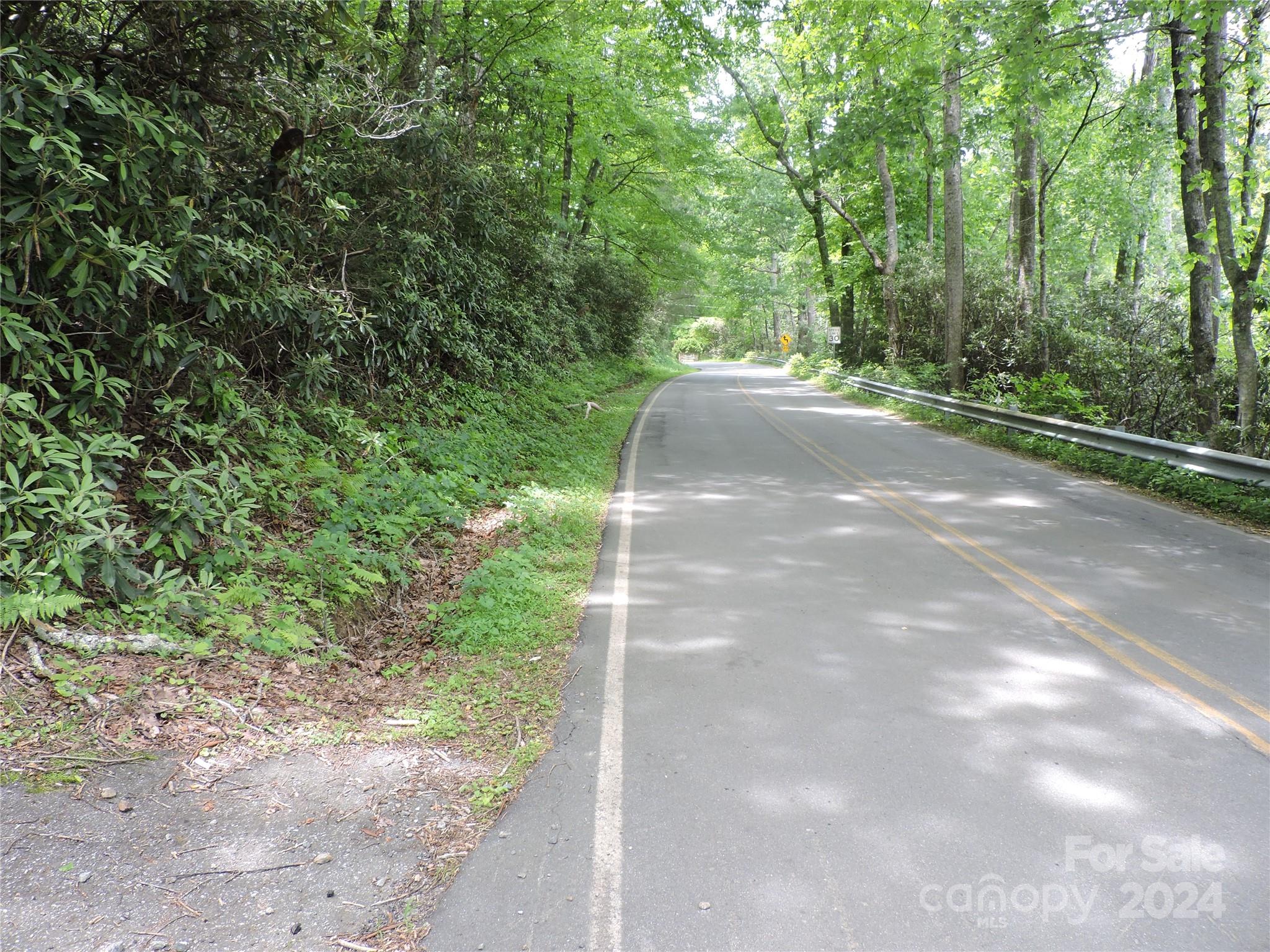 00 South Toe River Road Lot 2 Property Photo 25