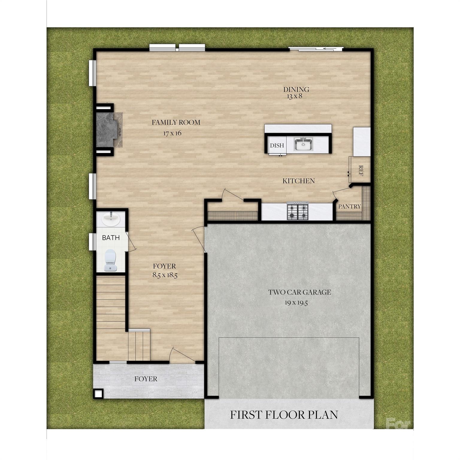 Property Image 5