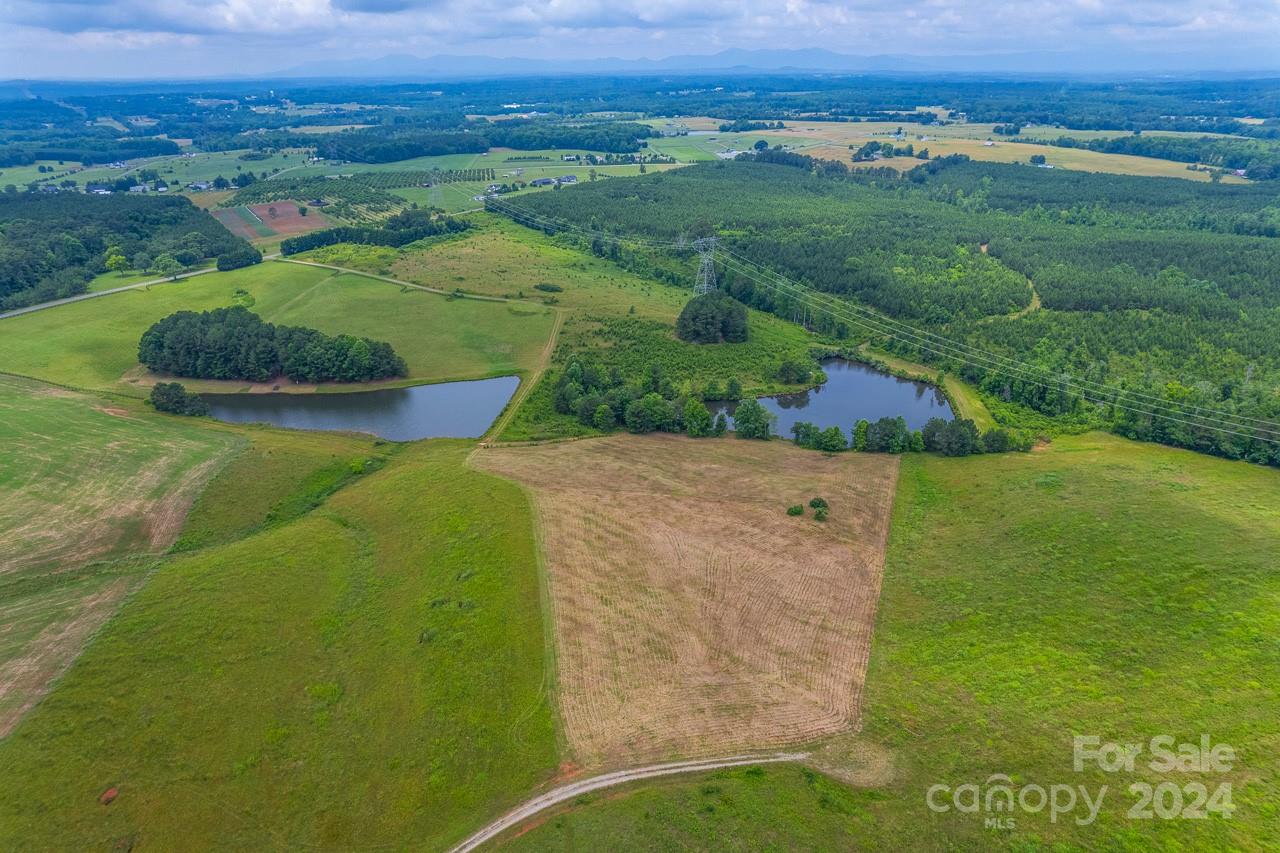 73 Pond View Road 66 Property Photo 1