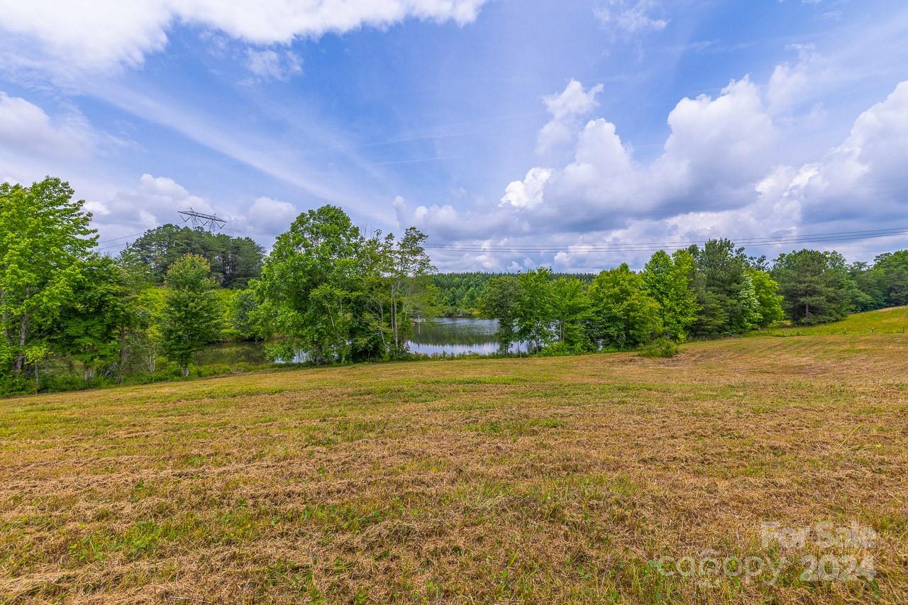 73 Pond View Road 66 Property Photo 10