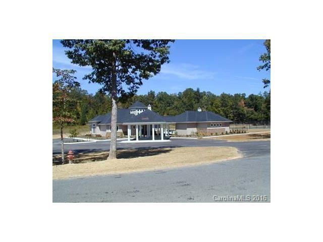 160 George Landing Property Photo 3