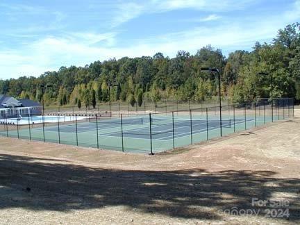 160 George Landing Property Photo 7