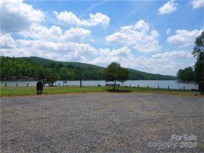 160 George Landing Property Photo 8