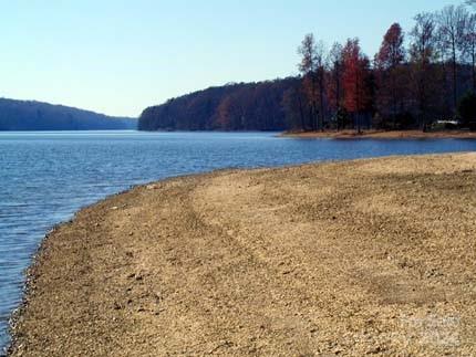 160 George Landing Property Photo 9