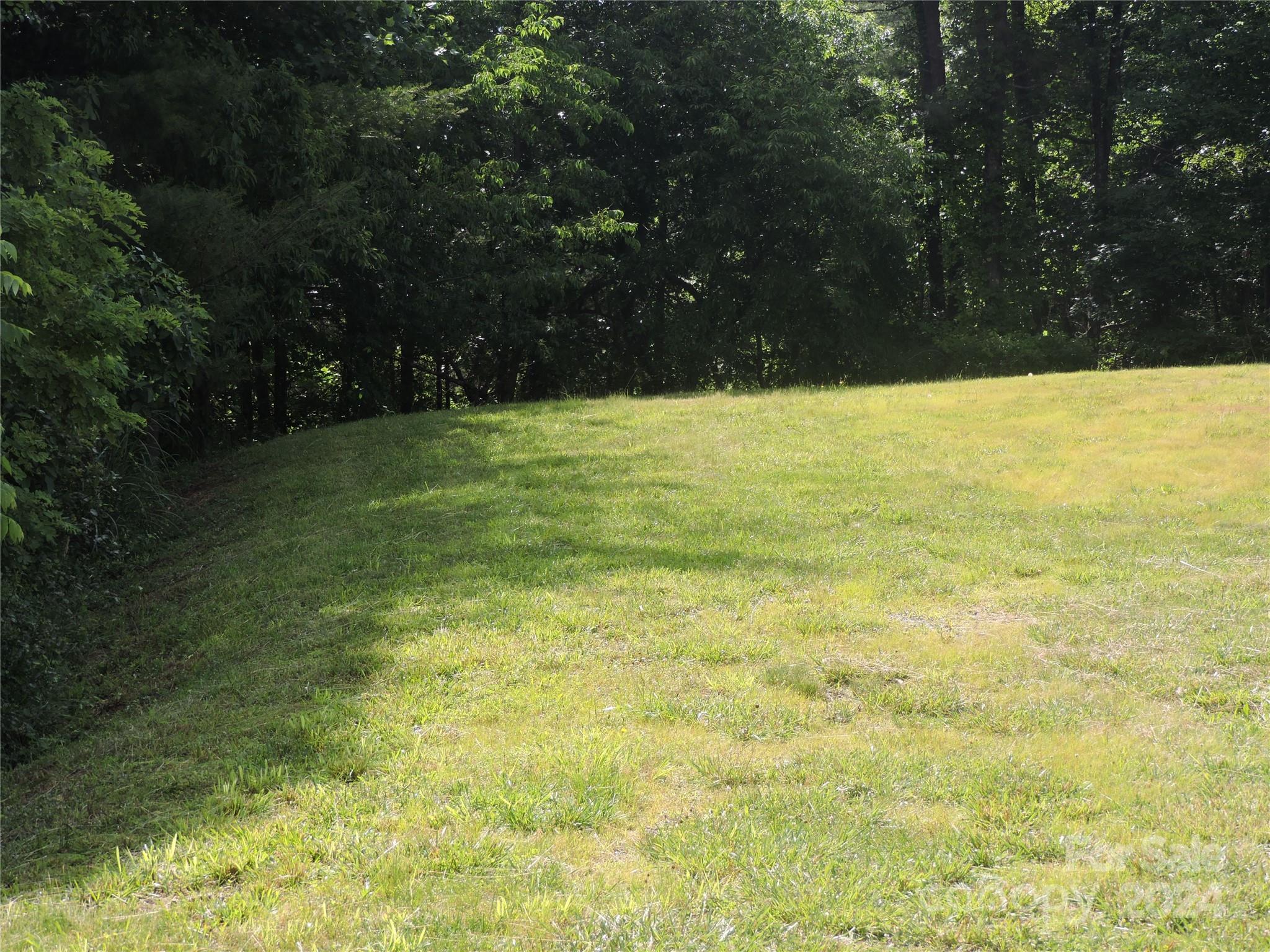 60 Gins Lane Lot 11 Property Photo 3
