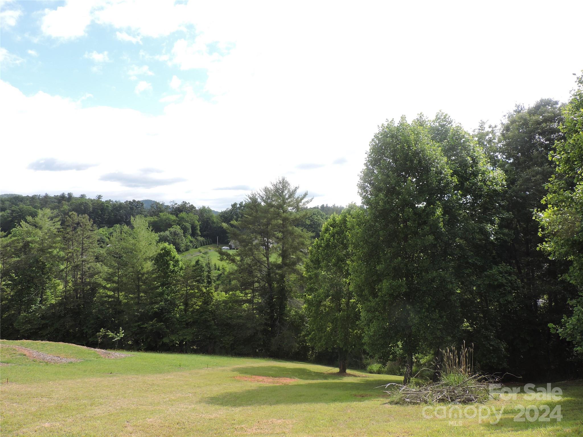 60 Gins Lane Lot 11 Property Photo 5