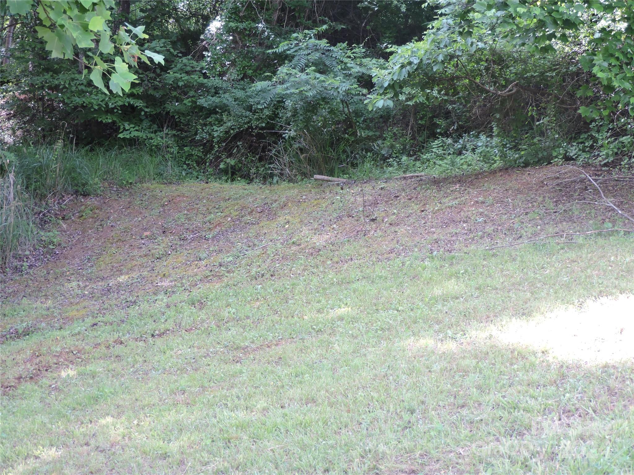 60 Gins Lane Lot 11 Property Photo 6