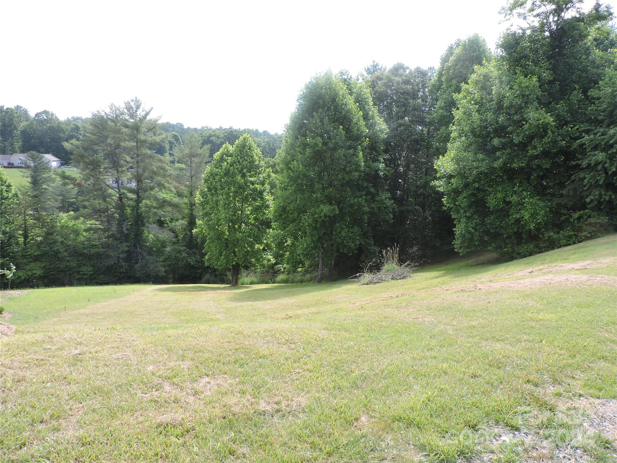 60 Gins Lane Lot 11 Property Photo 8