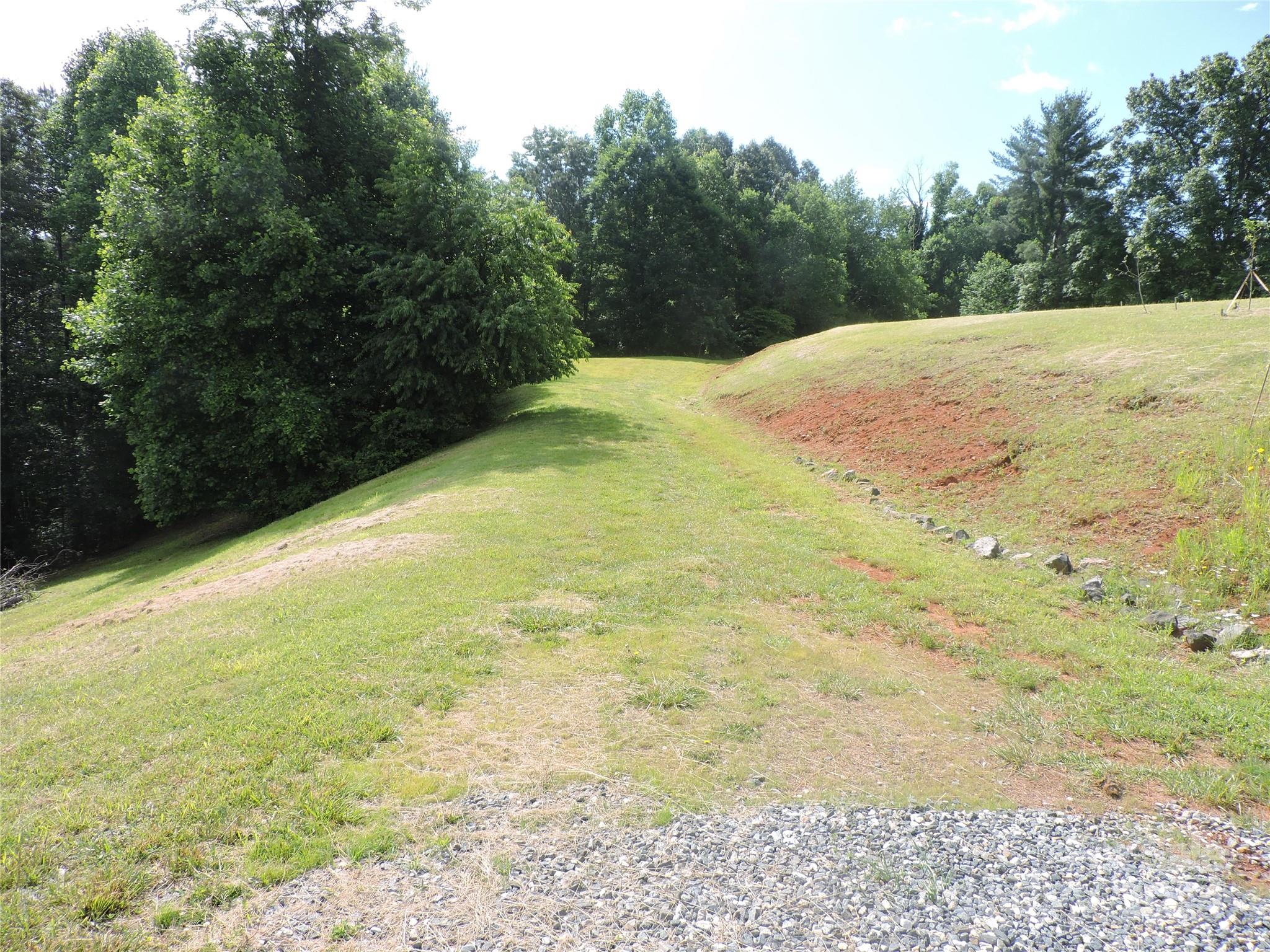 60 Gins Lane Lot 11 Property Photo 9