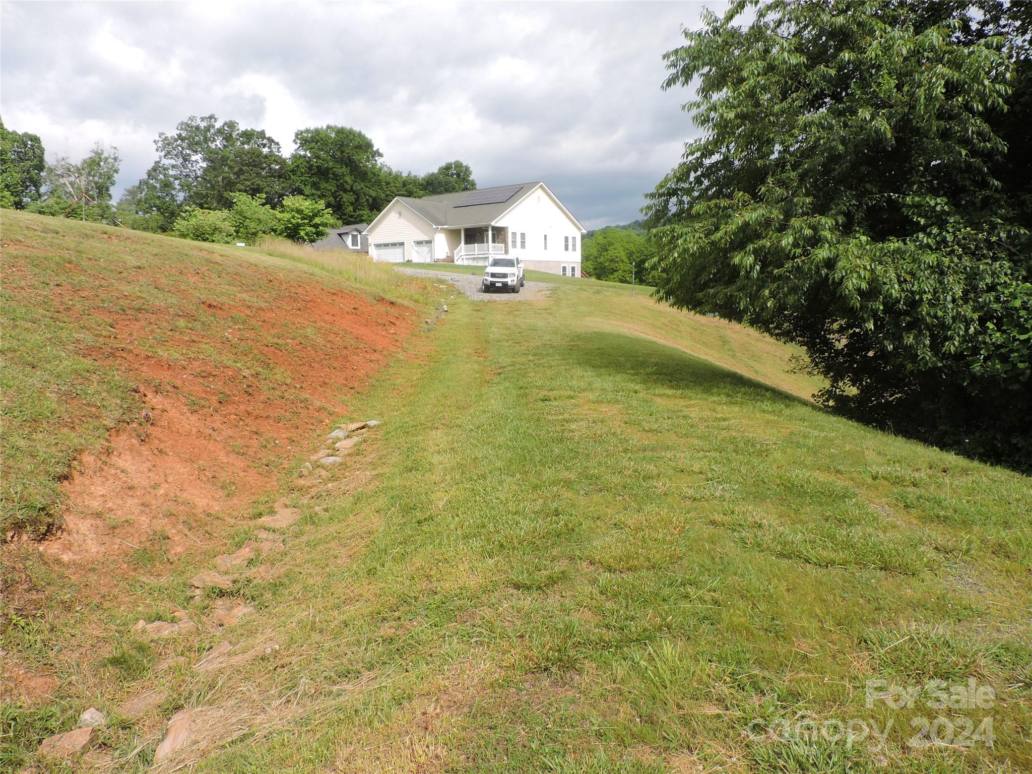 60 Gins Lane Lot 11 Property Photo 10