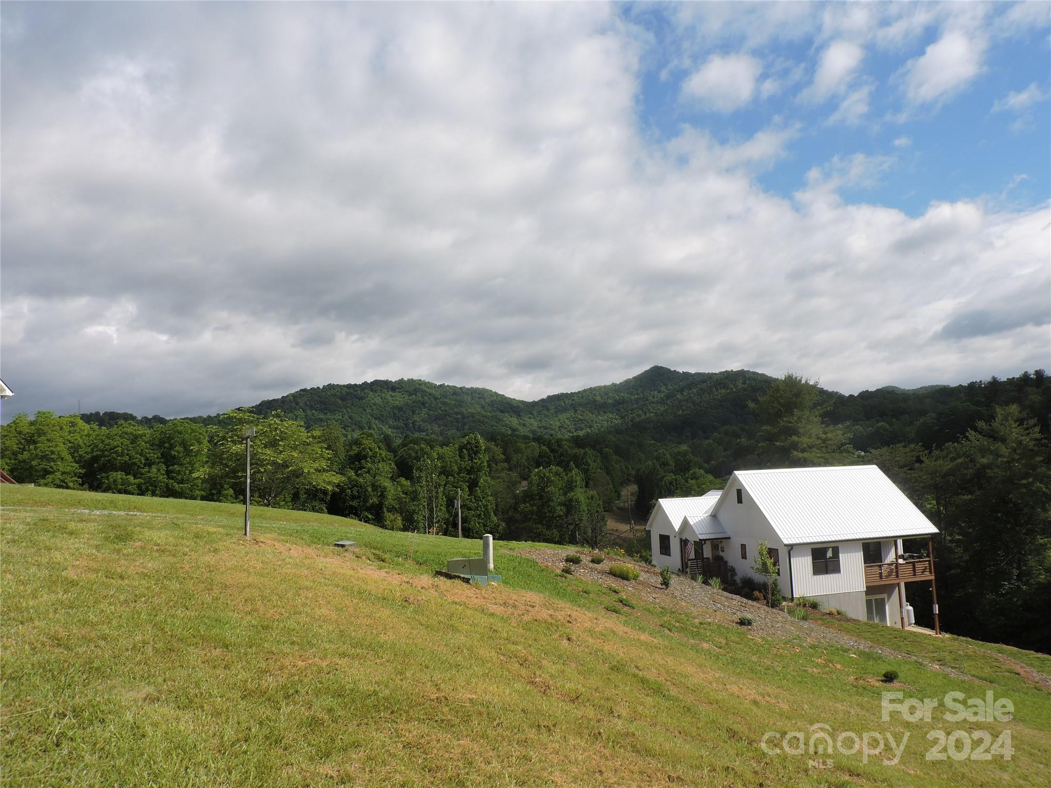 60 Gins Lane Lot 11 Property Photo 11
