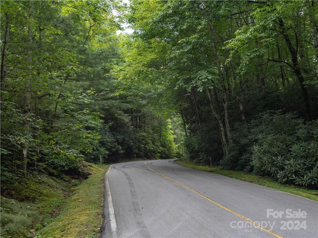 M 38 Cardinal Drive Property Photo 21