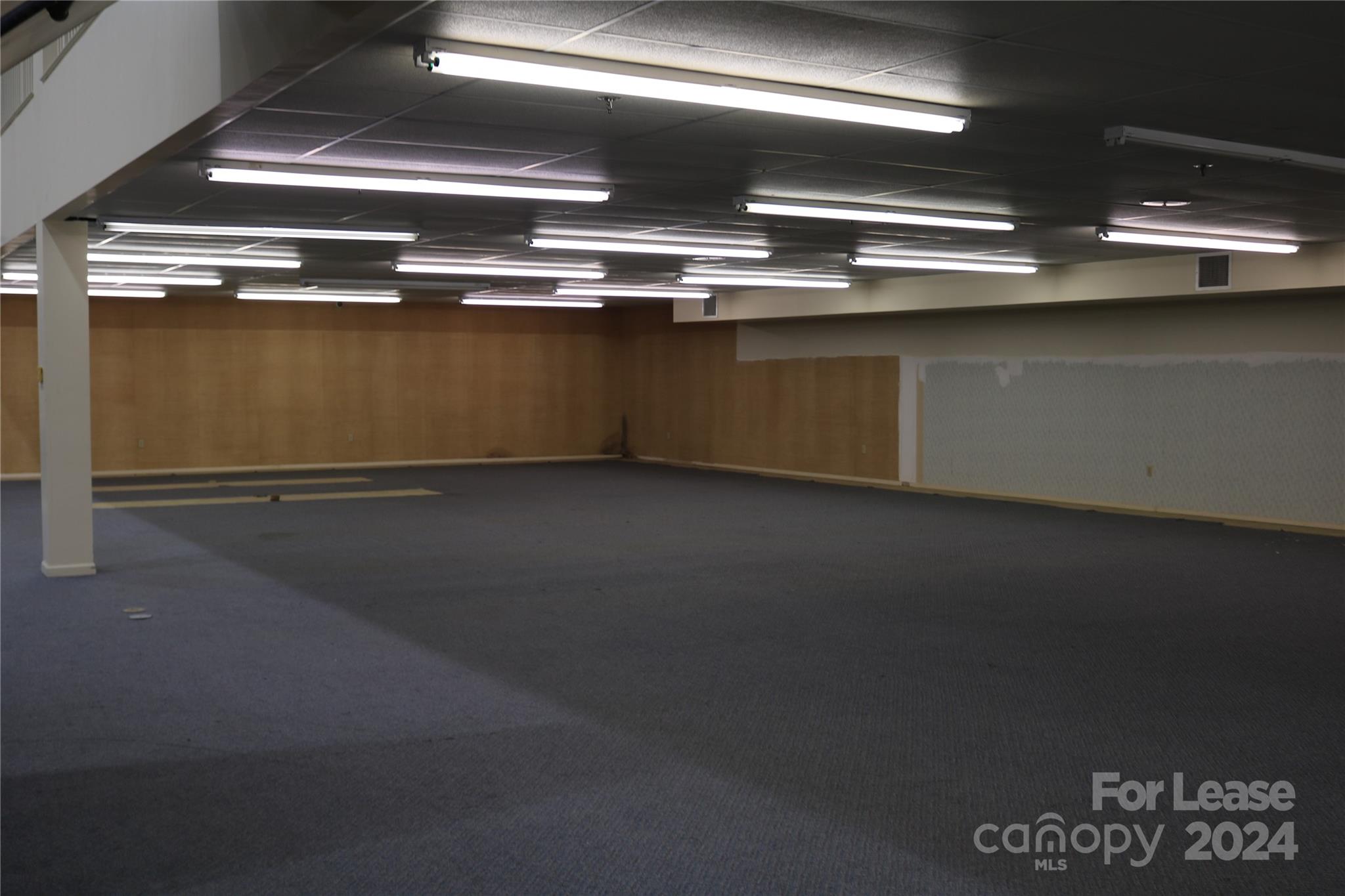 6600 N Tryon Street Property Photo 7
