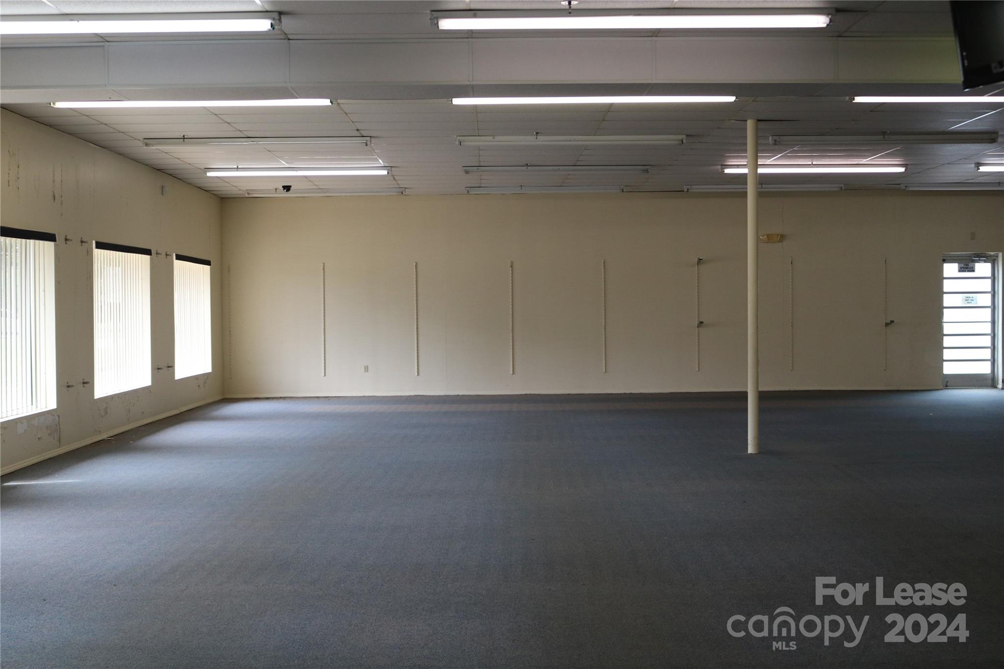 6600 N Tryon Street Property Photo 20