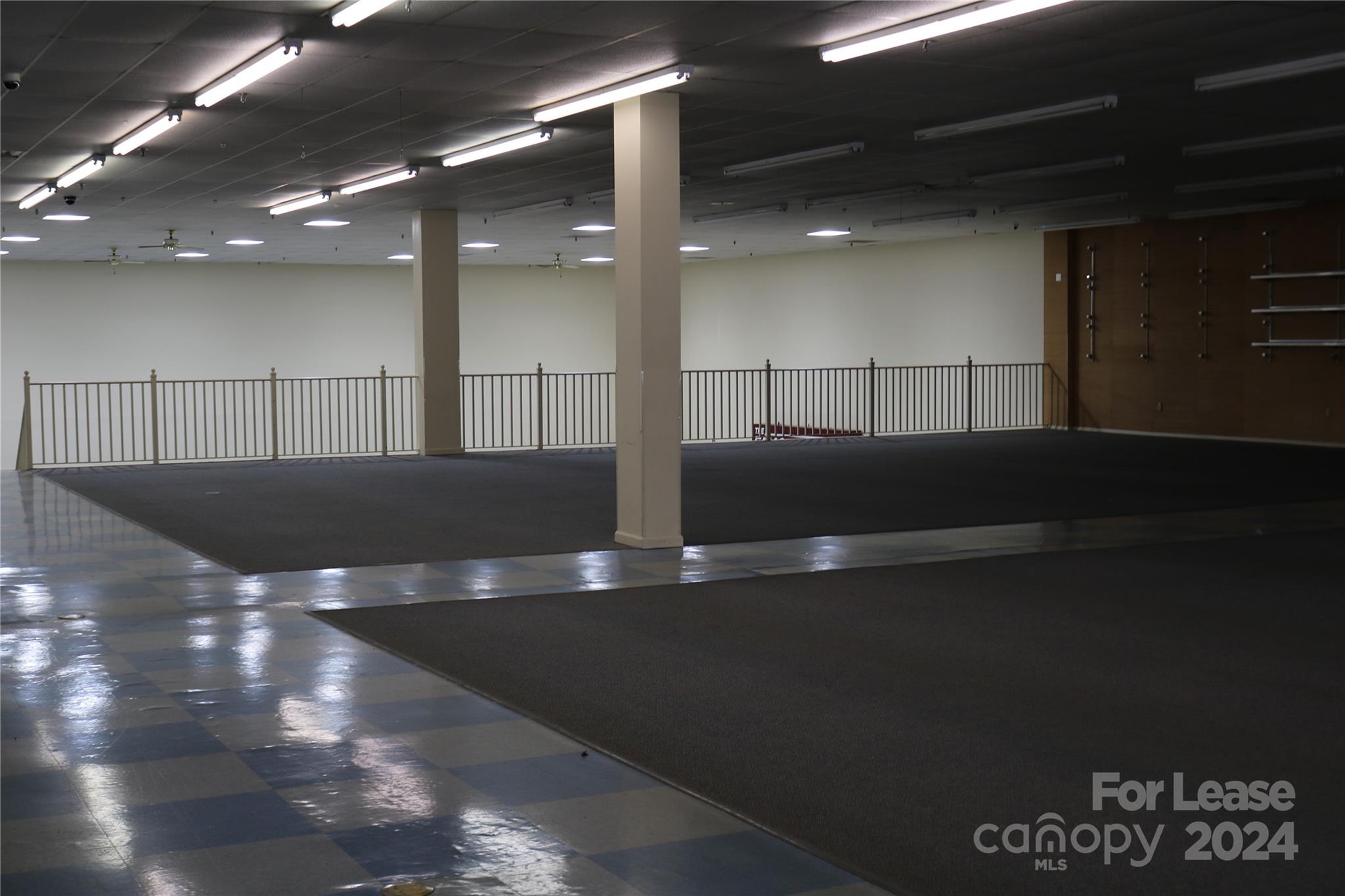6600 N Tryon Street Property Photo 21