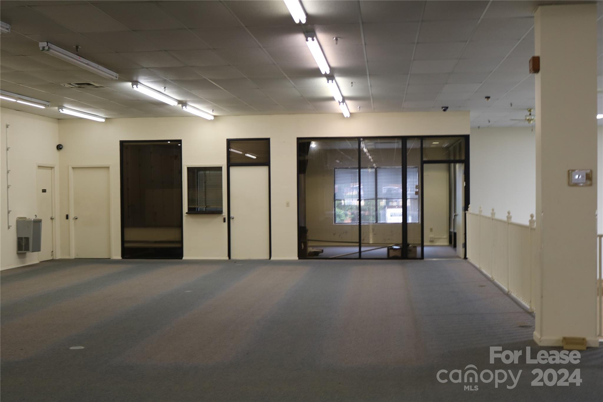 6600 N Tryon Street Property Photo 22
