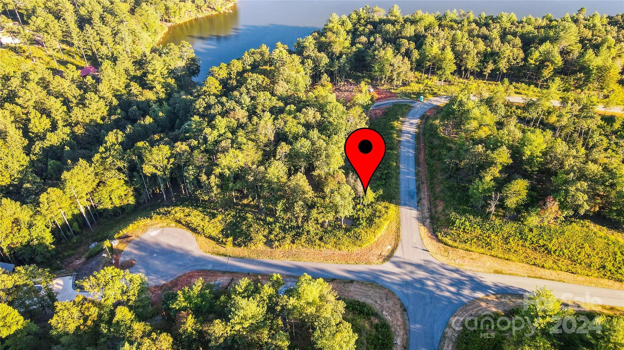 Lot 93 Leeward Lane 93 Property Photo