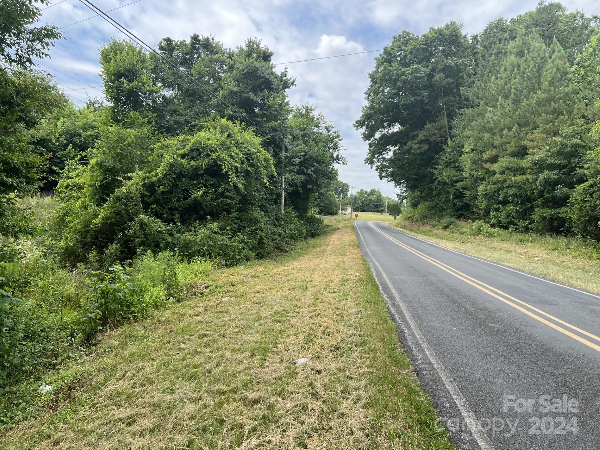 00 Cottonville Road Property Photo 3