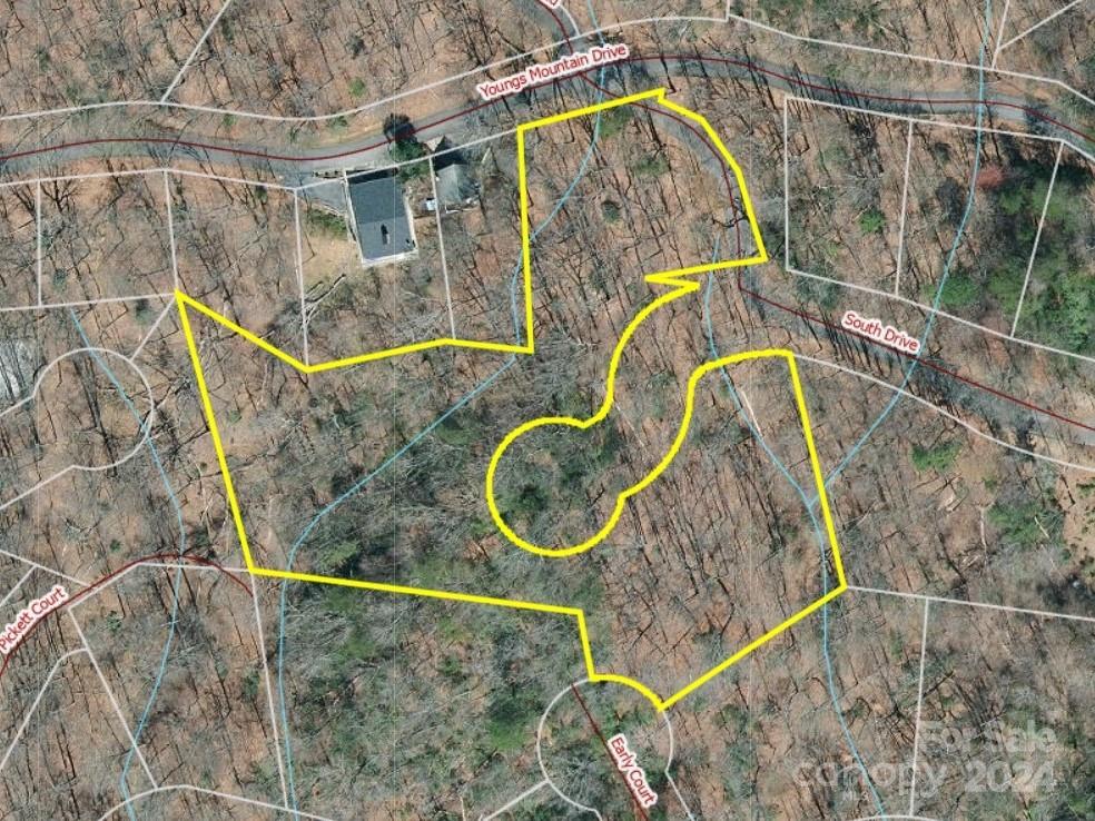 0000 Youngs Mountain Drive 20 Property Photo