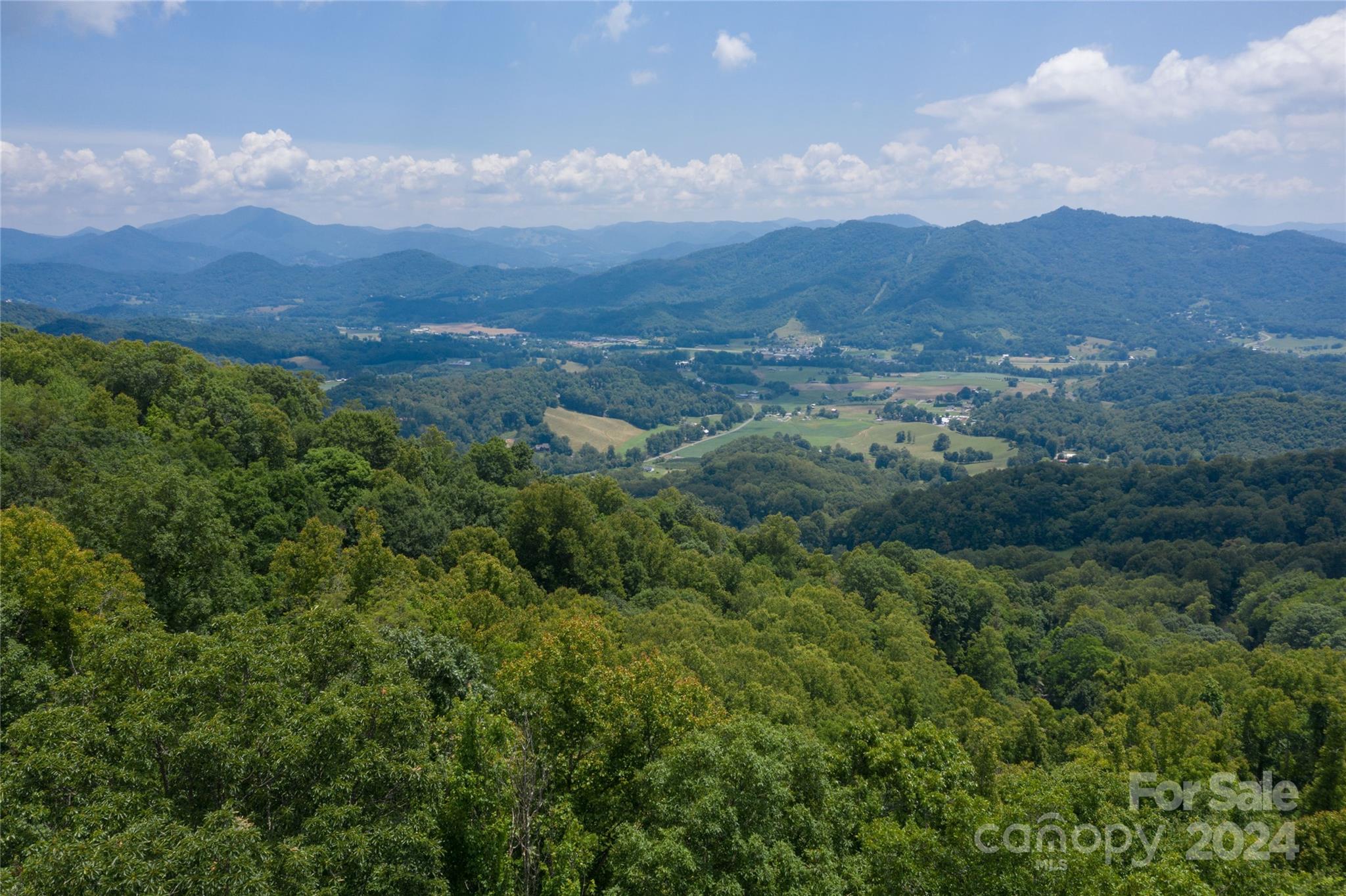 8 Lots Frontier Way Property Photo
